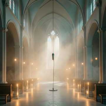 Saul's Song